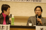 20060122
