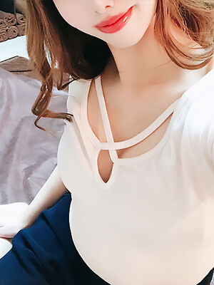キラキラ と は あすか