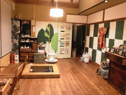 o0800060011857999933