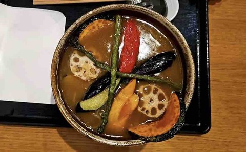 FullSizeRender
