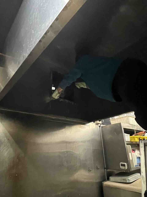 IMG_0174