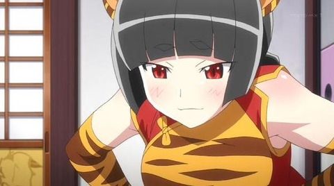 なんというか 続バトスピ勢のブログ
