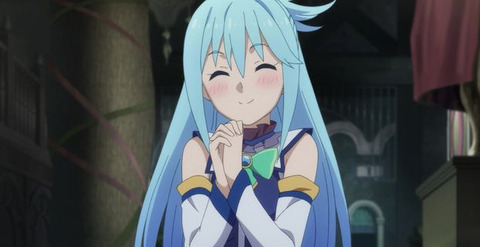 bandicam 2025-12-11 15-48-58-911