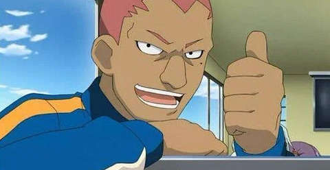 ピンク髪のキャラでお前ら誰が1番好き？