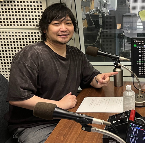 bandicam 2026-01-12 16-49-21-655