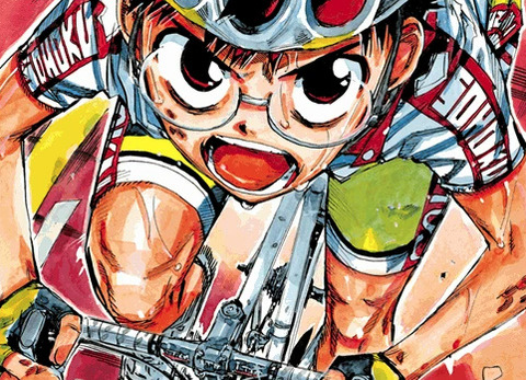 bandicam 2024-02-17 18-05-36-457