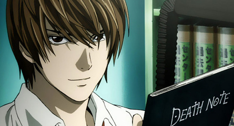 bandicam 2024-02-25 22-51-27-717