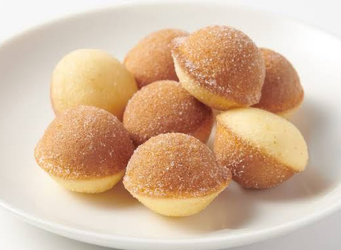 【画像】こいつ美味すぎる