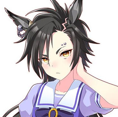 bandicam 2025-12-13 18-55-20-315