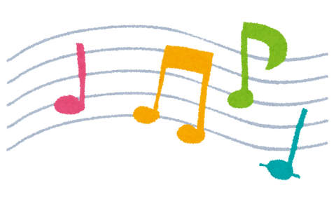 紅白ただのミームを出場させる