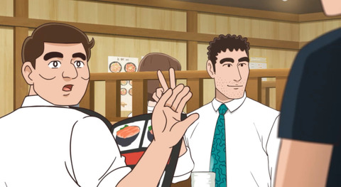 bandicam 2025-10-04 14-50-34-834