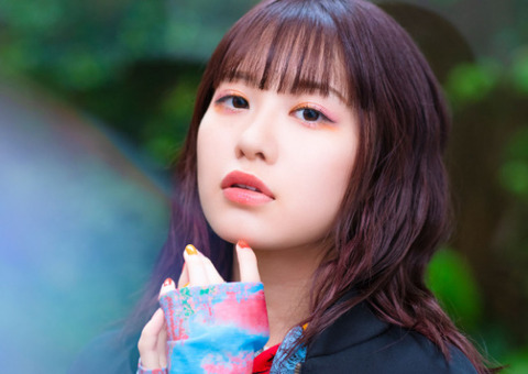 楠木ともりって声優どう？