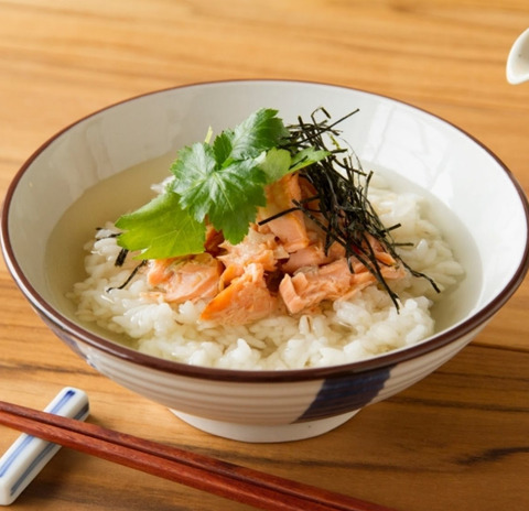 bandicam 2025-12-22 17-49-45-844