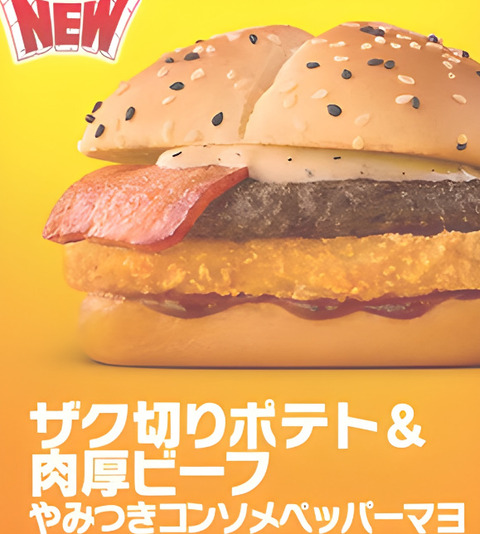 bandicam 2026-01-17 06-13-37-033