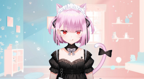 bandicam 2025-10-10 11-30-31-692