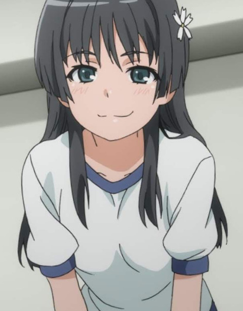 bandicam 2025-01-23 13-07-44-106