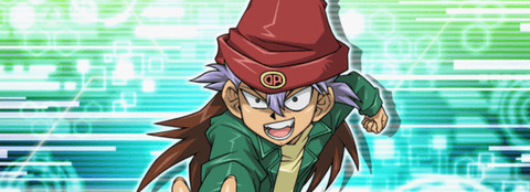 bandicam 2025-10-09 20-19-42-319