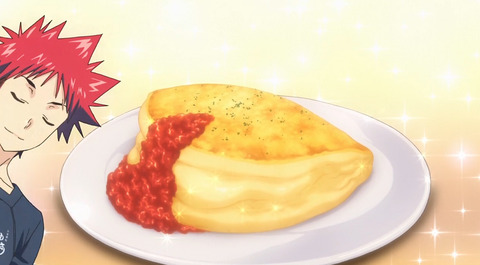 bandicam 2025-08-28 10-30-06-711