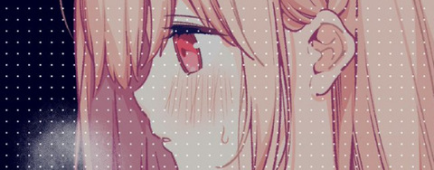 bandicam 2025-10-16 02-16-10-133