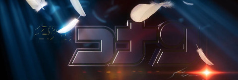 来年のコナン映画のタイトル予想しよう！！