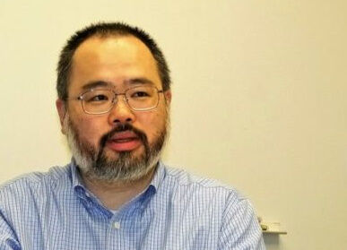 「つくしあきひと」←こいつ絵が上手いってだけで全部許されてるよな