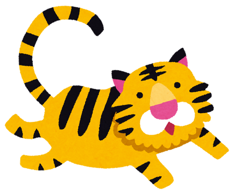 阪神タイガースの帽子をかぶって愛知県で外出した結果www