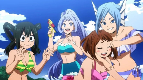 bandicam 2025-10-15 14-12-43-860