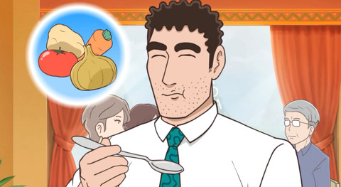 bandicam 2025-10-04 14-43-38-885