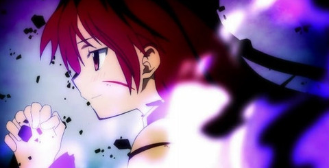 『まどマギ』で一番理解不能な場面って