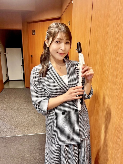 【画像】声優の新田恵海さん、どんどん美人になっていく