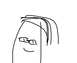 【画像】セーラームーン描いてクレメンシュ