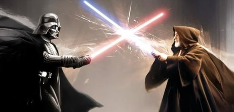 bandicam 2024-03-01 23-15-00-091