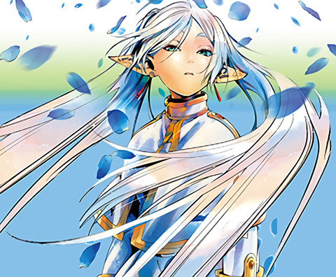 『フリーレン』っていつになったら先にいくわけ？