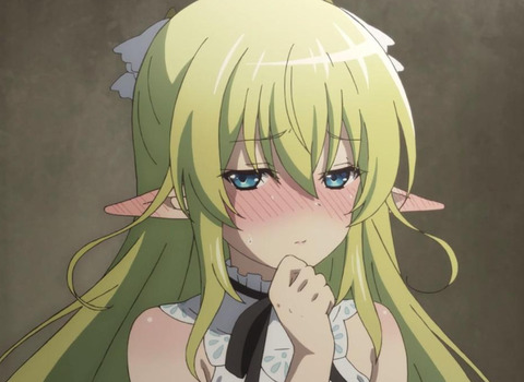 bandicam 2025-10-07 12-02-00-877