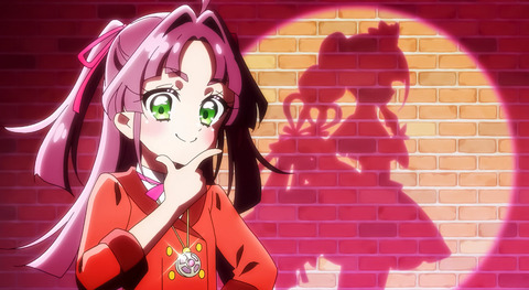 bandicam 2026-02-12 14-39-54-016