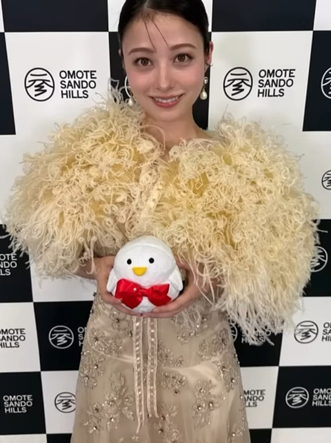 bandicam 2025-11-15 05-34-19-084