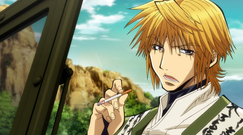 bandicam 2025-10-07 13-49-38-619