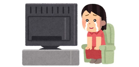 女性「私映画見るの好きなんです」←これの回答でモテ度が分かるらしい