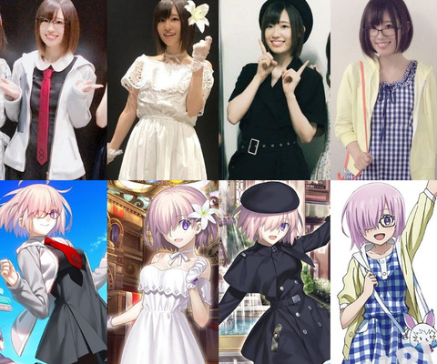 bandicam 2026-01-09 04-18-01-911