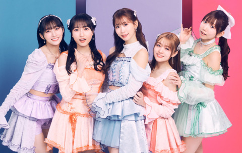 bandicam 2025-12-04 01-58-18-989