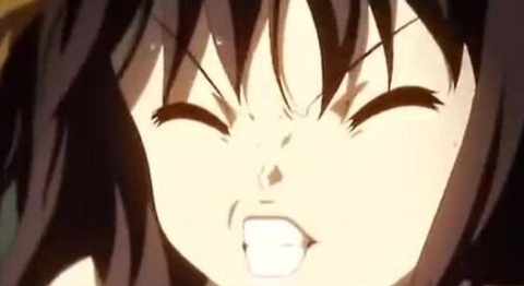 【画像】涼宮ハルヒさん、可愛すぎる