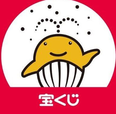 bandicam 2025-12-20 23-33-29-992