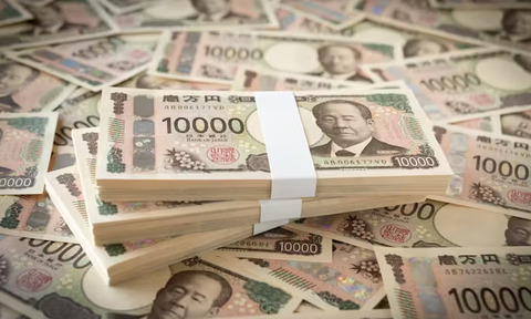 bandicam 2025-10-10 10-17-27-580