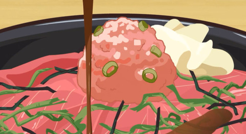 bandicam 2025-10-04 14-55-07-455