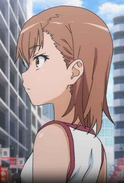 bandicam 2025-01-22 16-31-27-816