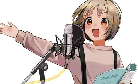 桐谷華ってもうアダルトゲームに出ないのかな