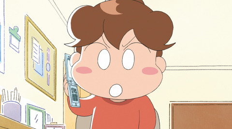 ワイもあたしんちのみかんみたいなお姉ちゃん欲しかった