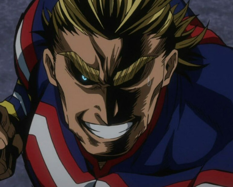 bandicam 2024-03-09 21-11-33-872