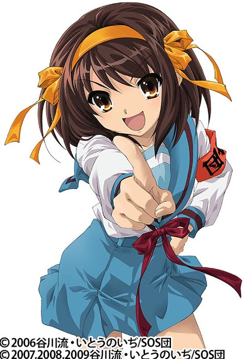 bandicam 2026-01-06 12-51-19-384