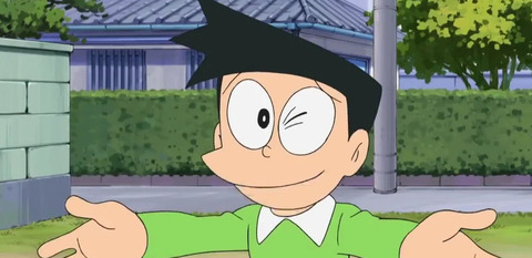 bandicam 2025-10-06 19-55-19-831